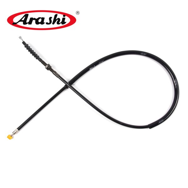 arashi clutch cable replacement for honda cbr600rr cbr 600 rr 2003 2004 2005 2006 cbr 600 rr motorcycle clutch line wire
arashi clutch cable replacement for honda cbr600rr cbr 600 rr 2003 2004 2005 2006 cbr 600 rr motorcycle clutch line wire