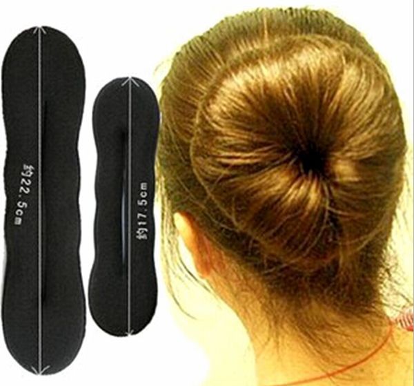wholesale-ts 2015 women's magic foam sponge hairdisk hair device donut quick messy bun updo headwear
wholesale-ts 2015 women's magic foam sponge hairdisk hair device donut quick messy bun updo headwear