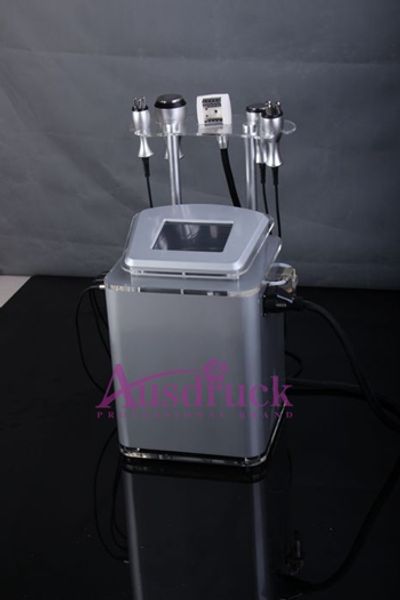 tax powerful 40k ultrasonic cavitation roller vacuum cold rf radio frequency skin lifting cool slimming beauty machine
tax powerful 40k ultrasonic cavitation roller vacuum cold rf radio frequency skin lifting cool slimming beauty machine