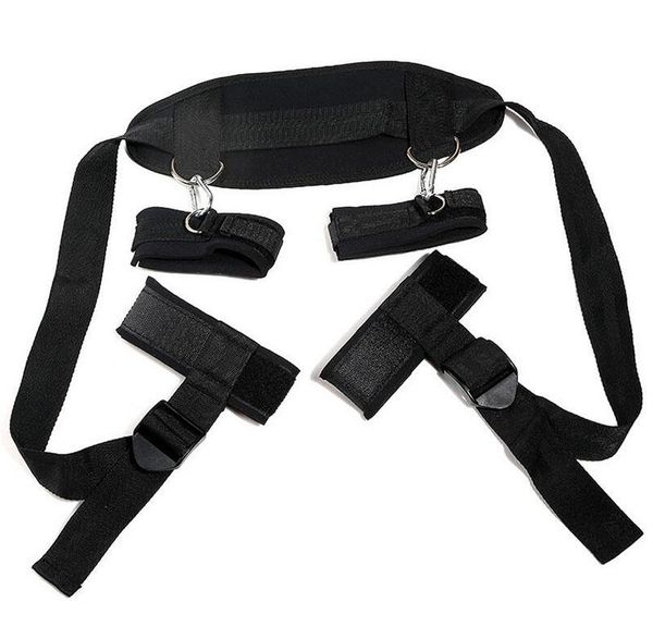 game flirtatious sm #r46 shackles alternative handcuffs supplies tied toys tied opwjl
game flirtatious sm #r46 shackles alternative handcuffs supplies tied toys tied opwjl