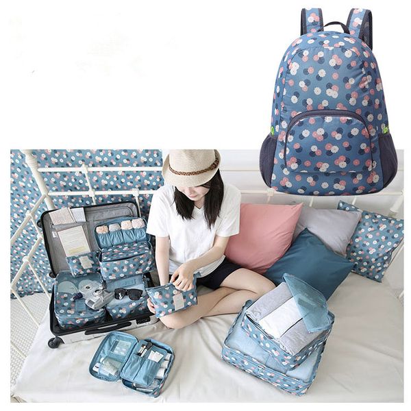folding storage bag shoulder printed travel bag wash cosmetic package mountaineering sport&outdoor packs stuff sacks six colors
folding storage bag shoulder printed travel bag wash cosmetic package mountaineering sport&outdoor packs stuff sacks six colors