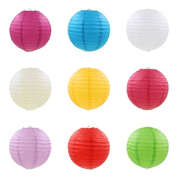 mid autumn festival paper lanterns for wedding birthday festival party decoration lantern chinese style many colors 7 41pt8 c rz
mid autumn festival paper lanterns for wedding birthday festival party decoration lantern chinese style many colors 7 41pt8 c rz