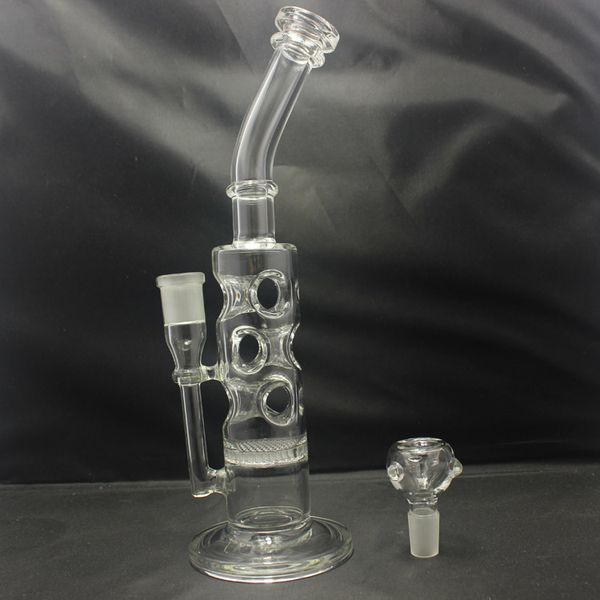 rigs pipes glass to honeycomb female joint faberge egg water water oil glass bongs recycler 18.8mm swiss perc iqfbf
rigs pipes glass to honeycomb female joint faberge egg water water oil glass bongs recycler 18.8mm swiss perc iqfbf