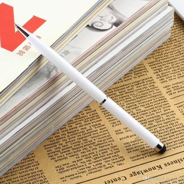 Тонкая точка стилус емкостный сенсорный микрофибры стилус сенсорный для ipad для ip
Тонкая точка стилус емкостный сенсорный микрофибры стилус сенсорный для ipad для ip