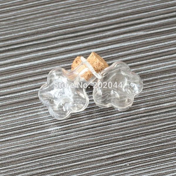 wholesale- 20pcs 2*1.1cm 0.8*0.4 cork empty small tiny clear message glass bottles charming pendant decorative corked mini glass bottle
wholesale- 20pcs 2*1.1cm 0.8*0.4 cork empty small tiny clear message glass bottles charming pendant decorative corked mini glass bottle