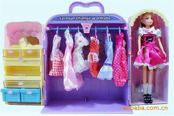dolls box toys box dolls box children lovely plush toys closet box fashion girls doll toys large box
dolls box toys box dolls box children lovely plush toys closet box fashion girls doll toys large box