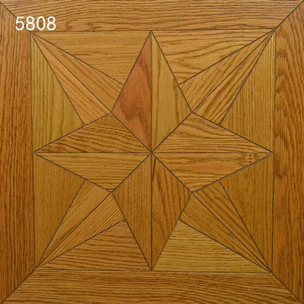 Red Oak flooring medallion skirting moulding art wood floor home Decor room rugs interior wallpaper inlaid parkett marquetry tiles finished engineered timber
Red Oak flooring medallion skirting moulding art wood floor home Decor room rugs interior wallpaper inlaid parkett marquetry tiles finished engineered timber