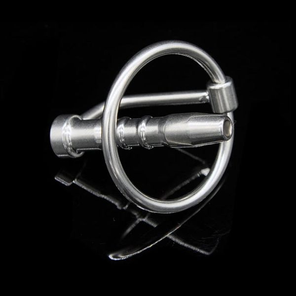 wholesale chastity urethra bondage male - tube steel dilatator stainless gay fetish a001 ehlhd
wholesale chastity urethra bondage male - tube steel dilatator stainless gay fetish a001 ehlhd
