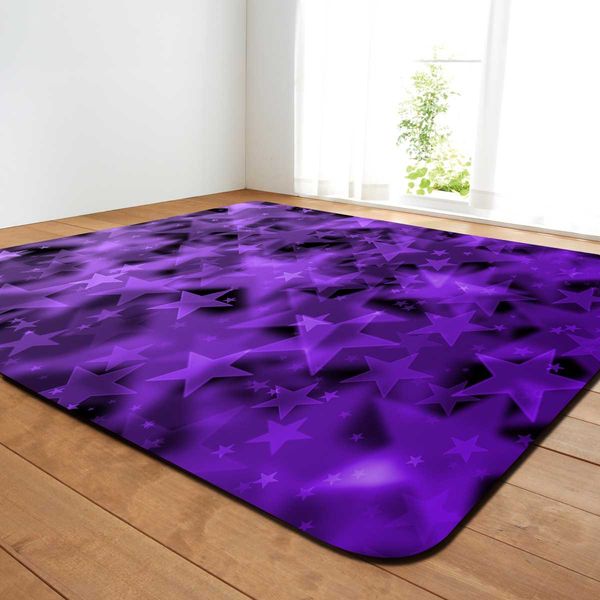 living room carpet with stars drawing dinning room carpet with minimal stars design, footcloth drawing and size customizable
living room carpet with stars drawing dinning room carpet with minimal stars design, footcloth drawing and size customizable