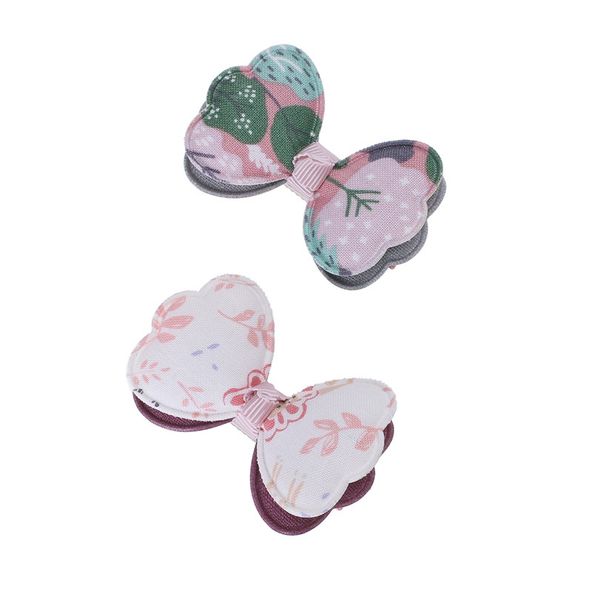 9pcs /lot bowknot kids children hair clip bow pin barrette hairpins accessories for girls ribbon hair bow ornaments hairgrip
9pcs /lot bowknot kids children hair clip bow pin barrette hairpins accessories for girls ribbon hair bow ornaments hairgrip