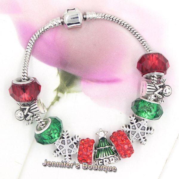 new arrival christmas jewelry angel snowflake snowflake christmas bracelet jewelry for christmas gift jewelry wholesaler, Golden;silver
new arrival christmas jewelry angel snowflake snowflake christmas bracelet jewelry for christmas gift jewelry wholesaler, Golden;silver
