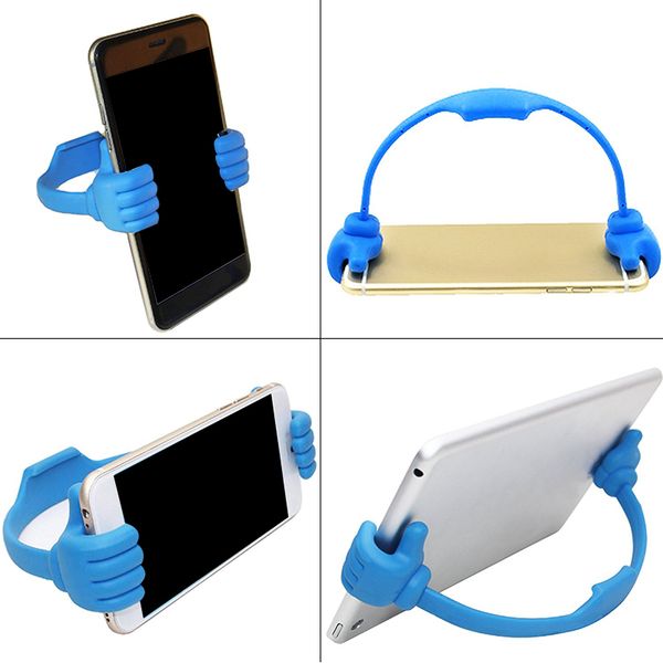 universal phone stand holder phone clip deskholder stand thumb bracket for ip 4 5 6 6plus samsung s3 s4 s5 note 2 3 and mini tablet
universal phone stand holder phone clip deskholder stand thumb bracket for ip 4 5 6 6plus samsung s3 s4 s5 note 2 3 and mini tablet