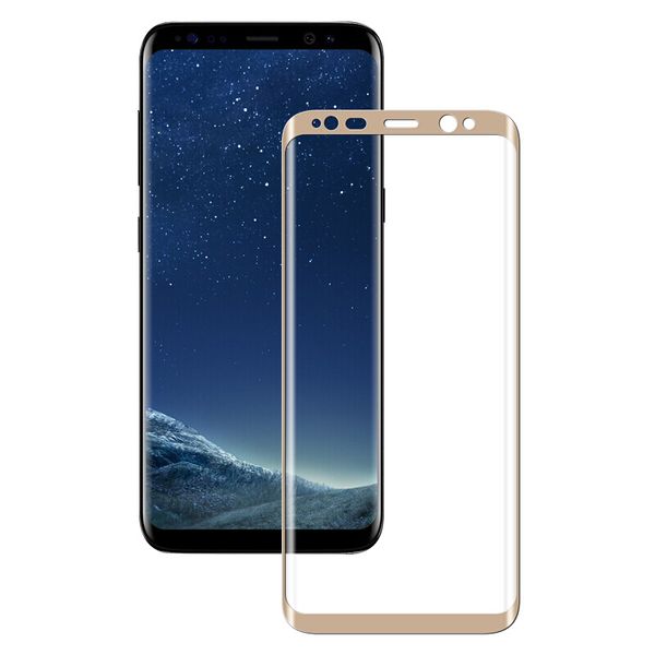 iBaby888 для Samsung Galaxy S20 Ultra 5G S20 + Note10+ S10+ S10e закаленное стекло 3D 9H полноэкранная крышка взрывозащищенная защитная пленка для экрана
iBaby888 для Samsung Galaxy S20 Ultra 5G S20 + Note10+ S10+ S10e закаленное стекло 3D 9H полноэкранная крышка взрывозащищенная защитная пленка для экрана