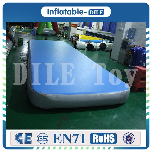 3x1x0.2m inflatable air track for gym indoor inflatable air gym mat inflatable tumble track
3x1x0.2m inflatable air track for gym indoor inflatable air gym mat inflatable tumble track