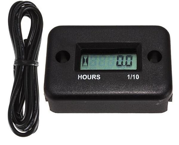 wholesale-op-new hour meters for bike motorcycle atv snowmobile boat dirt gas engine freeshipping
wholesale-op-new hour meters for bike motorcycle atv snowmobile boat dirt gas engine freeshipping