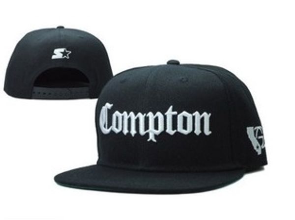2015 ssur snapback cap compton black white hats hip pop mens women classic fashion adjustable snapbacks caps,street hat, Blue;gray
2015 ssur snapback cap compton black white hats hip pop mens women classic fashion adjustable snapbacks caps,street hat, Blue;gray