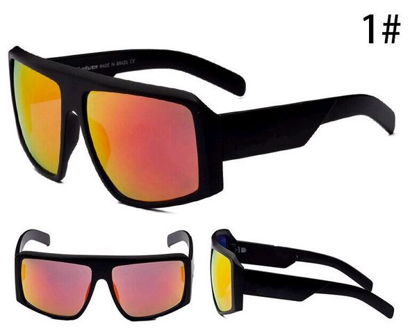 sport brand sunglasses outdoor 7597 sunglasses fashion sunglasses, fashionable style 2017 multicolor sunglasses, high-quality riding, White;black
sport brand sunglasses outdoor 7597 sunglasses fashion sunglasses, fashionable style 2017 multicolor sunglasses, high-quality riding, White;black