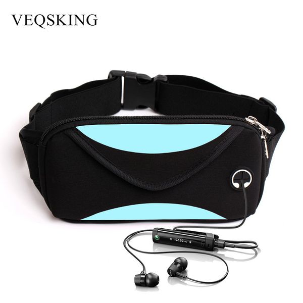 wholesale-running waist bag, sport waist pack, waterproof mobile phone holder, gym fitness bag runnning belt bag sport accessories
wholesale-running waist bag, sport waist pack, waterproof mobile phone holder, gym fitness bag runnning belt bag sport accessories