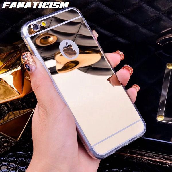 electroplating bling mirror soft tpu phone cases for iphone 11 pro xr x xs max 5s se 6s 7 8 plus mirror cover
electroplating bling mirror soft tpu phone cases for iphone 11 pro xr x xs max 5s se 6s 7 8 plus mirror cover