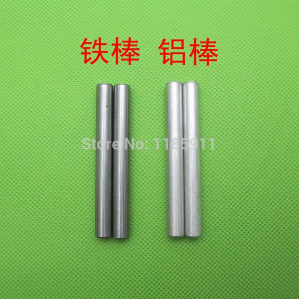 wholesale-wholesale--(two lron bars and two rod)/lot water electrolysis accessories,use for clean contaminated water
wholesale-wholesale--(two lron bars and two rod)/lot water electrolysis accessories,use for clean contaminated water
