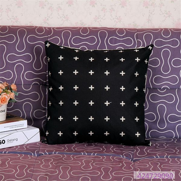 wholesale-new square vintage style design cotton linen throw pillow case body pillow bed home textileyya0110
wholesale-new square vintage style design cotton linen throw pillow case body pillow bed home textileyya0110