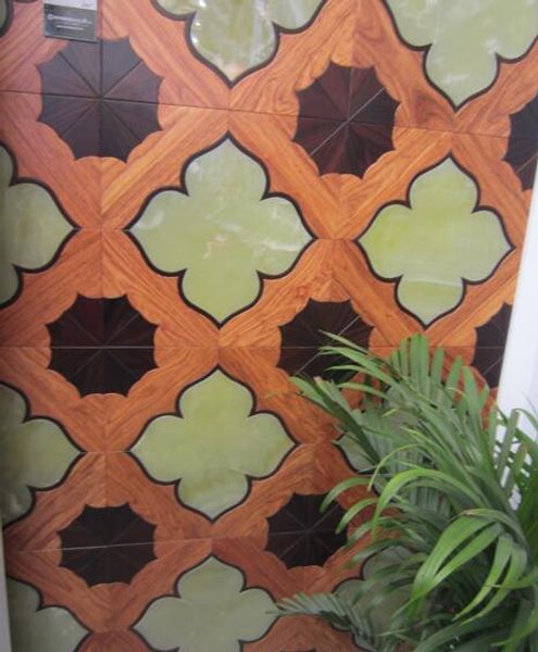 high-end custom f metal flooring stainless steel walnut birch wood flooring oak floor floor finishes custom floor floor floor finishes
high-end custom f metal flooring stainless steel walnut birch wood flooring oak floor floor finishes custom floor floor floor finishes