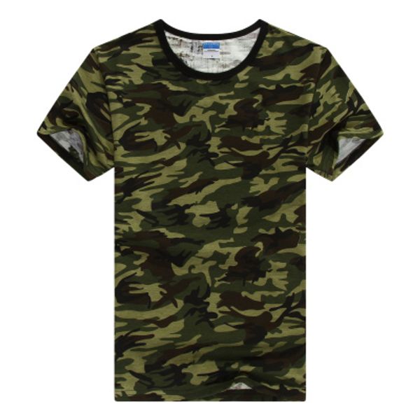 wholesale-summer outdoors hunting camouflage t-shirt men breathable army tactical combat t shirt dry sport camo outdoor camp tees, White;black
wholesale-summer outdoors hunting camouflage t-shirt men breathable army tactical combat t shirt dry sport camo outdoor camp tees, White;black
