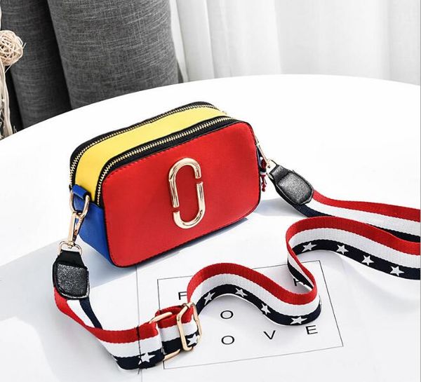 Wholesale-high quality top women handbag famous brand shoulder bag luxury fashion Clutch messenger bag women hand bag sac a main femme
Wholesale-high quality top women handbag famous brand shoulder bag luxury fashion Clutch messenger bag women hand bag sac a main femme