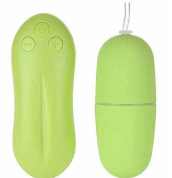 mp3 body remote egg,toys wireless egg control frequency jump vibrating 20 vibrating massager new vibrators personal cwoea
mp3 body remote egg,toys wireless egg control frequency jump vibrating 20 vibrating massager new vibrators personal cwoea