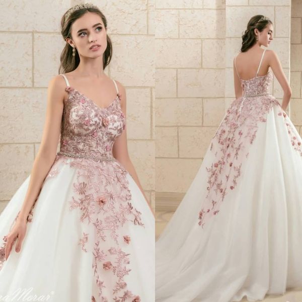 stylish backless prom dresses 3d lace appliqued spaghetti straps formal dress sweep train vestidos de fiesta custom made pageant gowns, Black
stylish backless prom dresses 3d lace appliqued spaghetti straps formal dress sweep train vestidos de fiesta custom made pageant gowns, Black