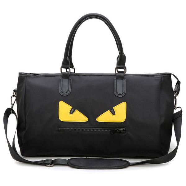 large capacity women tote bag 2017 fashion designer women handbag waterphoof sport bags ing
large capacity women tote bag 2017 fashion designer women handbag waterphoof sport bags ing