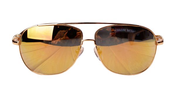 uv400 fashion wholesale case men simple with sunglasses popular women sunglasses outdoor summer protection eyewear mens 00 new sunglass uxgx, Slivery;brown
uv400 fashion wholesale case men simple with sunglasses popular women sunglasses outdoor summer protection eyewear mens 00 new sunglass uxgx, Slivery;brown