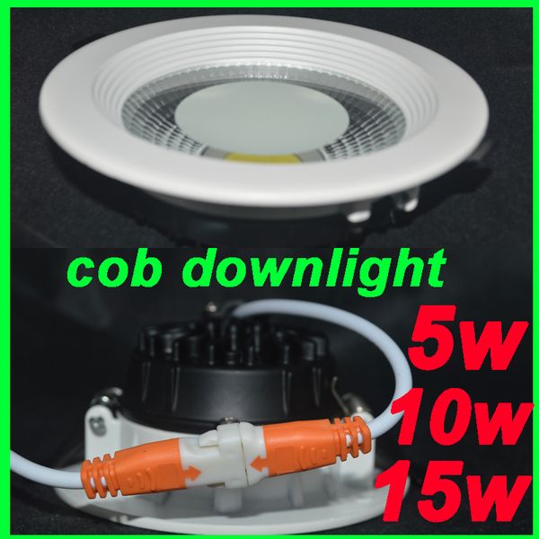 50 piece led cob slim downlight led light ceiling lights 3inch 4inch 5inch 5w 10w 15w high power new arrival by dhl
50 piece led cob slim downlight led light ceiling lights 3inch 4inch 5inch 5w 10w 15w high power new arrival by dhl