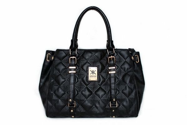 wholesale-bags handbags women famous brands kim kardashian kollection women shoulder bag kk family design handbags bolsas
wholesale-bags handbags women famous brands kim kardashian kollection women shoulder bag kk family design handbags bolsas