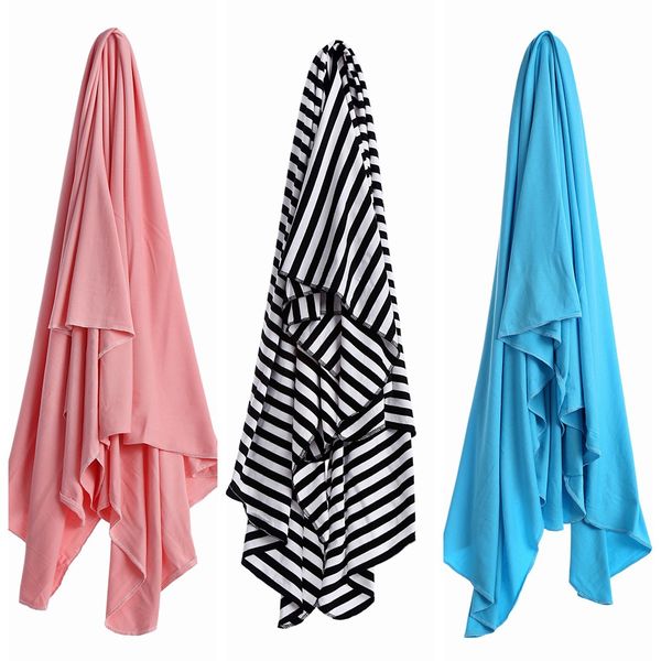 baby cotton blankets newborn square sleeping bags toddler wraps swaddling nursery cover bedding stroller cart swaddle robes bath towel f461
baby cotton blankets newborn square sleeping bags toddler wraps swaddling nursery cover bedding stroller cart swaddle robes bath towel f461
