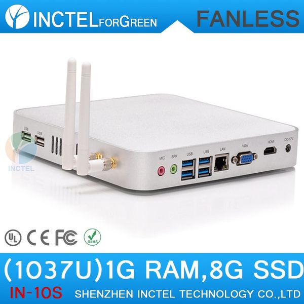 Intel Wireless Display скачать для Windows 7