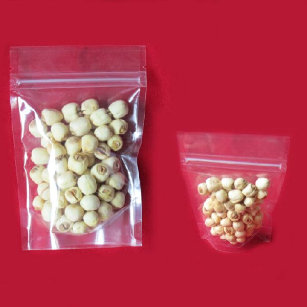 ems dhl fair price 1000pcs/lot (10cm*15cm) zip lock stand up seal stand up transparent bag self -sealed food powder bag
ems dhl fair price 1000pcs/lot (10cm*15cm) zip lock stand up seal stand up transparent bag self -sealed food powder bag