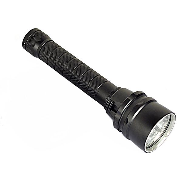 wholesale-100m submerged diving 6000lm underwater 3 x cree xm-l t6 led torch light brightness ing
wholesale-100m submerged diving 6000lm underwater 3 x cree xm-l t6 led torch light brightness ing