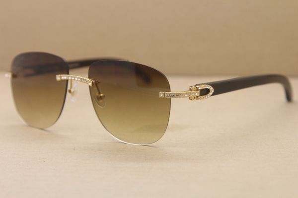 sunglasses horn rimless buffalo t8300680 c black glasses sunglasses samll diamond size:53-18-140mm glasses decoration gold shi bxij, White;black
sunglasses horn rimless buffalo t8300680 c black glasses sunglasses samll diamond size:53-18-140mm glasses decoration gold shi bxij, White;black