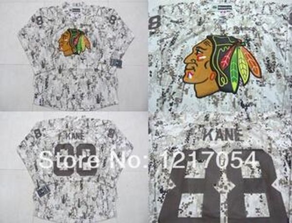 2016 new, ice hockey jerseys chicago blackhawks patrick kane #88 authentic hockey jersey camo, Black;red
2016 new, ice hockey jerseys chicago blackhawks patrick kane #88 authentic hockey jersey camo, Black;red