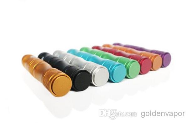 battery x6 ego 1300mah e voltage variable dhl kit vv wax vaporizer protank atomizer starter cigarette 3 pen with x6 alxed
battery x6 ego 1300mah e voltage variable dhl kit vv wax vaporizer protank atomizer starter cigarette 3 pen with x6 alxed