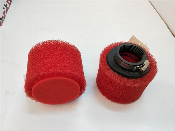 wholesale high-quality accessories necessary for motorcycle parts new air applicable models air filter factory direct sales
wholesale high-quality accessories necessary for motorcycle parts new air applicable models air filter factory direct sales