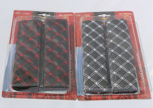 винные ремни безопасности плечо наборы плечи автомобильные комплекты для установки автомобильные аксессуары костюм 44-2b 1216
винные ремни безопасности плечо наборы плечи автомобильные комплекты для установки автомобильные аксессуары костюм 44-2b 1216