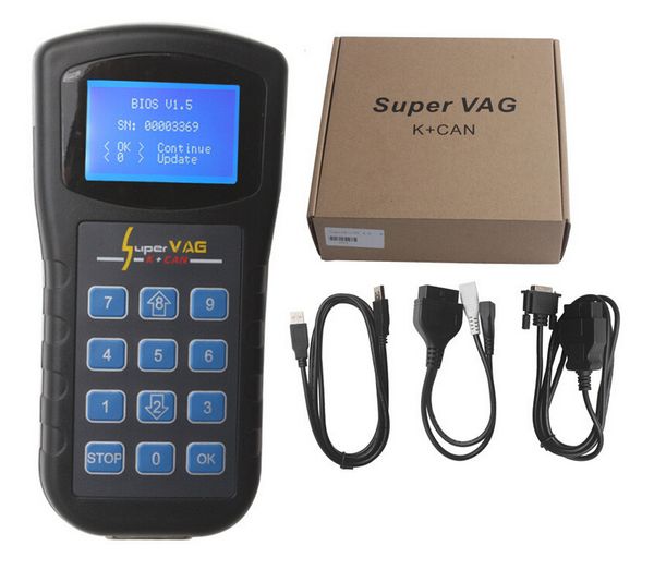 super vag k+ can v4.8 programmer odometer correction car diagnostic tester vag k can 4.8
super vag k+ can v4.8 programmer odometer correction car diagnostic tester vag k can 4.8