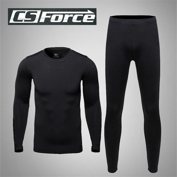 wholesale-thermal ski underwear men winter outdoor hunting underwear suit quick dry base layers leisure running sport underwer suit, Camo
wholesale-thermal ski underwear men winter outdoor hunting underwear suit quick dry base layers leisure running sport underwer suit, Camo