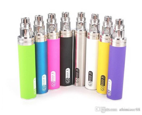 2200mah ego battery battery ego nautilus 50pcs mt3 510 thread ego ii 2 vision atomizer vs protank tcmhq
2200mah ego battery battery ego nautilus 50pcs mt3 510 thread ego ii 2 vision atomizer vs protank tcmhq