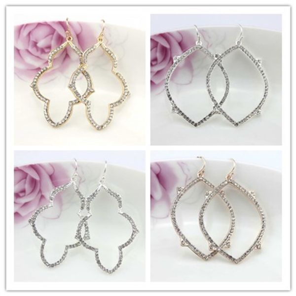 christmas gift dot style gold silver rose crystal pave chandelier earrings pavé arabesque chandeliers pavé open chandelier earrings
christmas gift dot style gold silver rose crystal pave chandelier earrings pavé arabesque chandeliers pavé open chandelier earrings