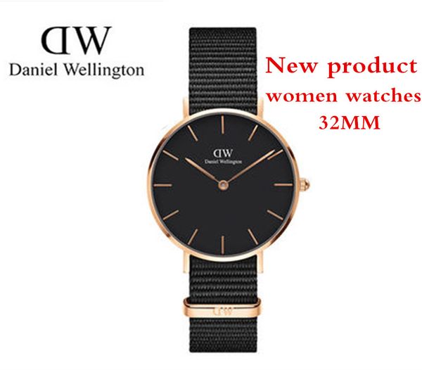 Новые женские часы Top Brand Luxury Daniel часы 32 мм женщина часы известный кварцевые часы ж
Новые женские часы Top Brand Luxury Daniel часы 32 мм женщина часы известный кварцевые часы ж