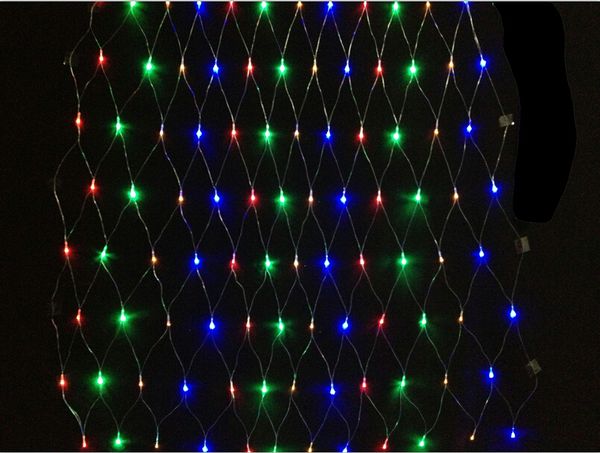 бесплатная доставка dhl светодиодные огни строки led-net огни с контроллером 220 в и 110 в светодиодные занавес огни 144 шт. светодиоды 2 м
бесплатная доставка dhl светодиодные огни строки led-net огни с контроллером 220 в и 110 в светодиодные занавес огни 144 шт. светодиоды 2 м