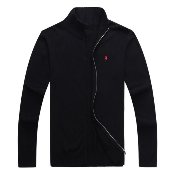 POLO sweater Free shipping new hot high quality mile wile polo brand men's twist sweater knit cotton small horse sweater jumper pullover
POLO sweater Free shipping new hot high quality mile wile polo brand men's twist sweater knit cotton small horse sweater jumper pullover